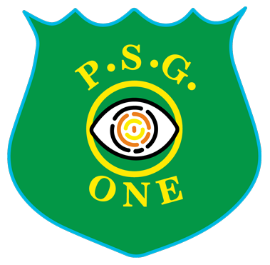 PSG ONE