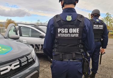 banner=psg banner=psg
