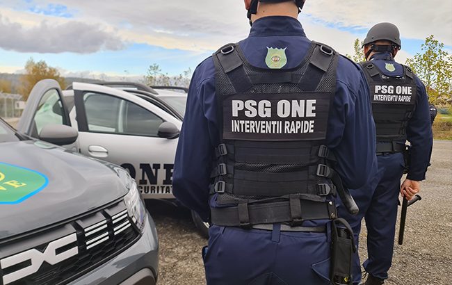 banner=psg banner=psg
