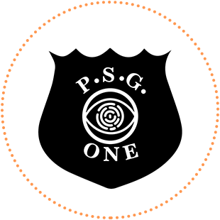 logo-psg-one-negru